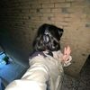 amel.lkh2011.lkhi