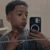 b_jerico7