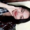 rena.renata242