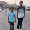 m.ali71878