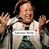 Sameer Write ✍️