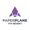 VVV REVIEW 1