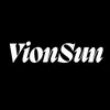 made_by_vionsun