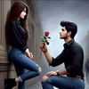 user2716067613143
