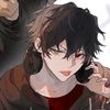 user63294680196958