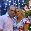 simoni.lima.lira