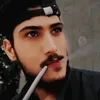 abdullahalhbib