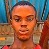 ferdi.hex
