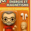 energieetmagnetisme