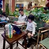 thehai.98
