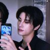 kira.jeon58