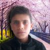 user8620339826813