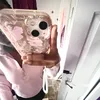 2preciousfor_u