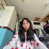 beatrice_bea55