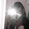 adila.shabrina
