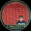 kieranhewitt07