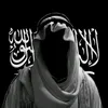 qorankarem010