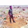 ali.nuur.macalin75