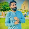 sadam.hussian.bro