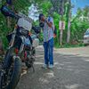 vihaga8055