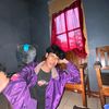 _saprollll
