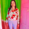 lexilex56
