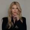Kristina Kh | UGC creator