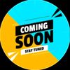 yolanda_reborn_btj
