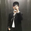 user6677046846945