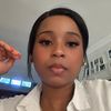 _sibahlemadlamini