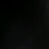 user3231804445962