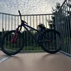 lovemtb55