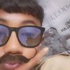 rakunproject