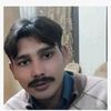 gunzfarali_826