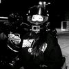 videllyaa12