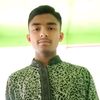 samim.rayhan98