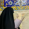 313umzahra