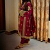 balochquee240