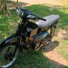 agel.renadi