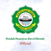 PP DARUL HIKMAH.OFFICIAL