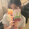 hanamilkfullcream_