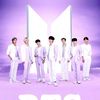 bts.army.pak