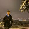 emir_gldgl