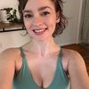 jillrose66