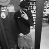 ikey_907