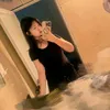 nguyenjfminhrdtuannkj