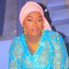 diallo.aminatou24