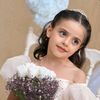 alidib3008