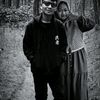 latifahmasyudhi_