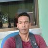 sithu.aung342